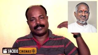 Ilayaraja music copyright Issues, Fm Radio Stations disappointments ?