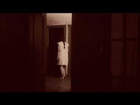 Tizón (y escarbillos en los ojos) — Bande-annonce (Espagnol)