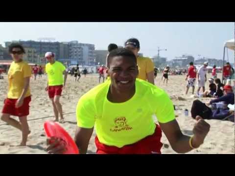 Paganello 2011 DVD | Cap 2: Paga Magic