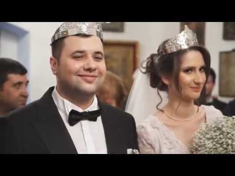 Video nunta Bucuresti-- www.efotografnunta.ro tel.0764687411