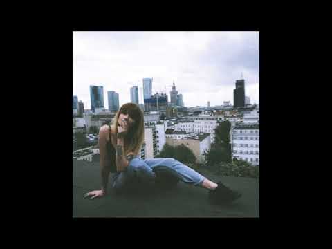 Guova - Ukryj wstyd // FUCKTYCZNIE