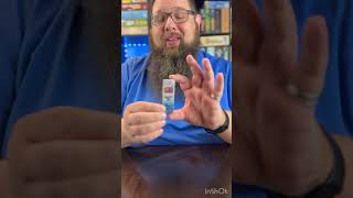 Ryan and Bethany Board Game Reviews - Time Bandit video thumbnail