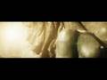 Team Sleep - Tomb of the Liega 