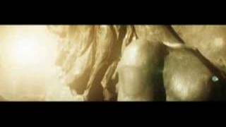 Team Sleep - Tomb of the Liega