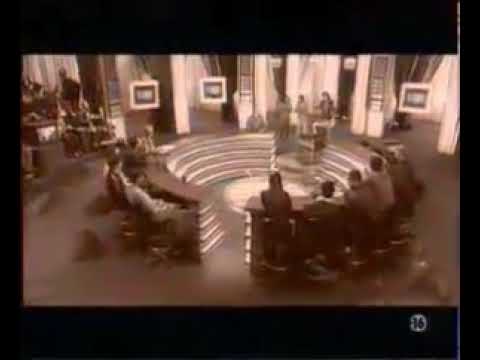 Cauet Feat Mopral Argent argent numa numa