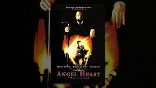 Angel Heart