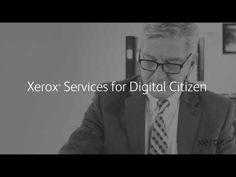 Laser Printer Xerox Machine Repair Services, On Site, 8 Hours