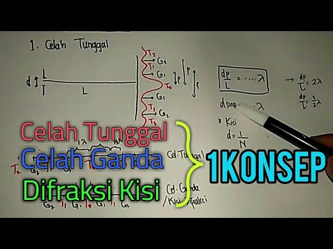 Dari meningkatkan penis dengan cara extender Kuda patogen perempuan membeli di Moskow