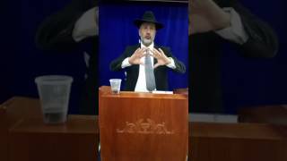 JE SUIS FIER D ETRE JUIF !!!