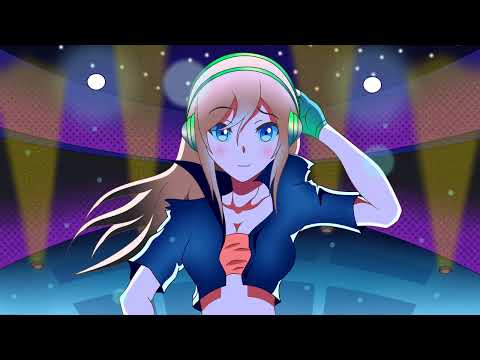 2Sonic Feat. Destiny - Straight To The Light (Italo Dance Remix)