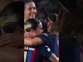 Queens of Europe #shorts