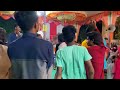 Kacha Bumla Khay Wedding Soui Gujarat Desi Dance