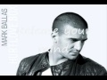 Mark Ballas Every Piece Lyrics 