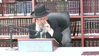 הרב גדעון בן משה : דיני תקופת בין המיצרים . (כולל חזון עובדיה) - התמונה מוצגת ישירות מתוך אתר האינטרנט יוטיוב. זכויות היוצרים בתמונה שייכות ליוצרה. קישור קרדיט למקור התוכן נמצא בתוך דף הסרטון הרב גדעון בן משה : דיני תקופת בין המיצרים . (כולל חזון עובדיה) - התמונה מוצגת ישירות מתוך אתר האינטרנט יוטיוב. זכויות היוצרים בתמונה שייכות ליוצרה. קישור קרדיט למקור התוכן נמצא בתוך דף הסרטון