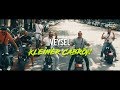 Veysel Kleiner Cabrón OFFICIAL HD VIDEO Prod By Macloud
