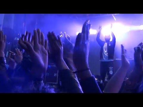 STOR & Gee Dixon - STOLTHET, live @ Stortorget, Gävle, 22 juli 2015