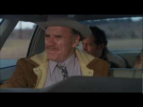 Race With The Devil - hippies.....and satanic cat killers.....