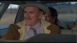 Race With The Devil - hippies.....and satanic cat killers.....