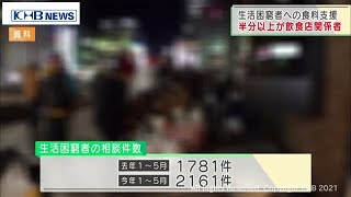 Attach YouTube
