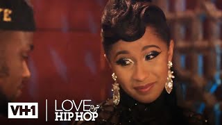 Love & Hip Hop | Season 7 Official Super Trailer | Premieres November 21st + 8/7C | VH1