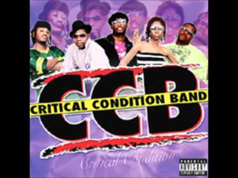 Ccb Bazooka Bottom