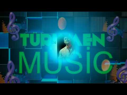 Söhbet Kasymow vs SYKE Däli - Unudyp Bilmen