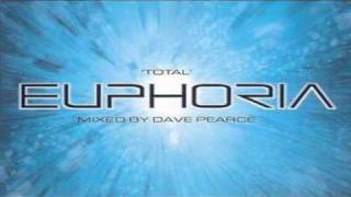 Chac - 7 Years (Original Mix) [ CD1 Track 15 ]