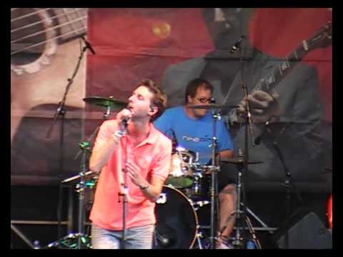 Michael Wolfschmidt - 3.Teil von 6