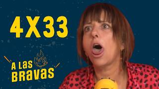 Thumbnail del capítulo