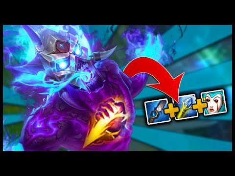 Why I'm STILL obsessed with Brand Jungle (and if you aren't yet too... what's wrong with you?)