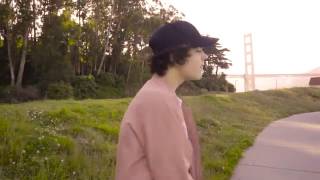 Cover Despacito(Luiz fonsi e ft Justin Bieber )