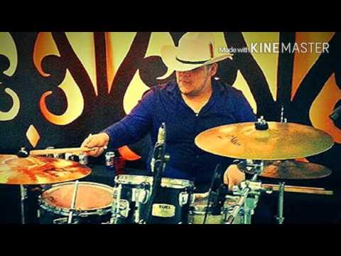 Grupo trebo1- el terrible y mas