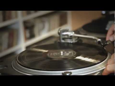 Chezz.One&Damian,SirPreiss,dude26 & Baltimore S.O.N. - It's called.... [Prod. von Kallsen]