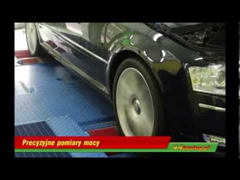 44tuning.pl  - profesjonalny chip tuning diagnostyka pomiary mocy osobowe ciężarowe dostawcze