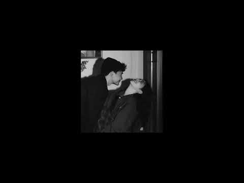 зая - jax (02.14) feat. nel (02.14) | (slowed + reverb)