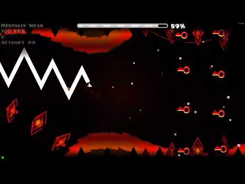 the best limbo completion reaction