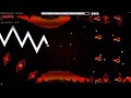 The Best Limbo Completion Reaction