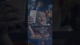 Download lagu Cewe ambyar nangis || story wa 30 detik kertoyon medot janji!! mp3 Download lagu Cewe ambyar nangis || story wa 30 detik kertoyon medot janji!! mp3