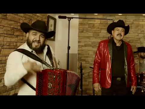 Los Zafiros Del Norte X Los Del Grado -Michoacanos Unidos ( Video Oficial)