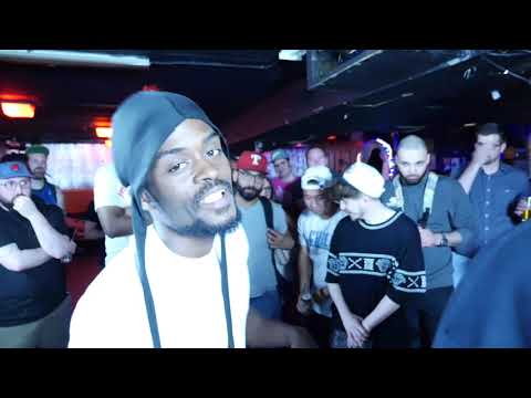 No Coast Raps: PT vs The Future