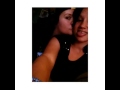 Lesbian Relationship Goals