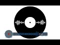 David Guetta, Martin Garrix and Brooks-Like I Do David Guetta, Martin Garrix and Brooks-Like I Do
