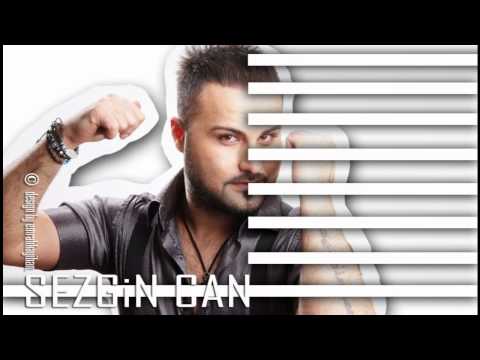 Sezgin Can - GÖZLERİME DOKUNMA 2011 ( HD YENİ ALBÜM )