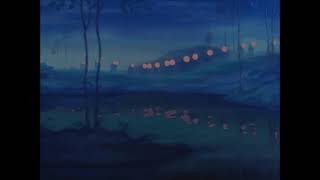 Blonde Redhead - Hated because of Great Qualities (slowed + reverb)