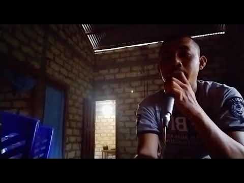 PETERPAN || ADA APA DENGANMU / NOAH / #karoke  #peterpan #noah #ariel #cover #adaapadenganmu