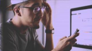 Fall For Your Type (Live Video Remix)