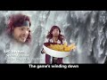 Dr Pepper Lil Sweet Commercials Almost All Song Commercials