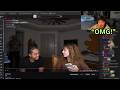 Jason Reacts To Arky Claiming Bonnie