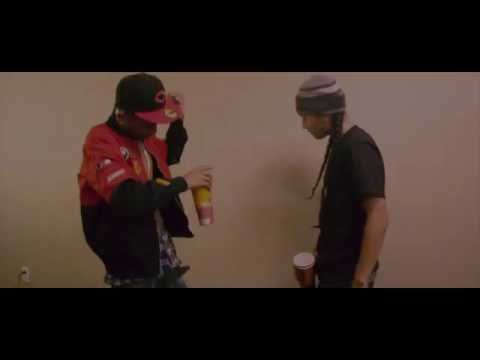 Lil Pete - Fuck Em' (Offical Music Video)