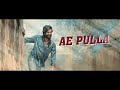 Ae Pulla song WhatsApp status 🎶AR Rahman 🎶 Sidsriram